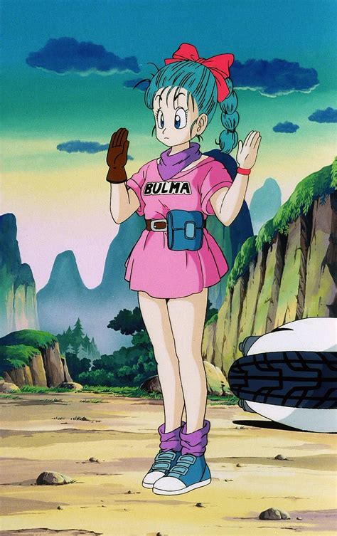 sex bulma|New Videos Tagged with bulma (dbz) (165)